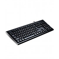 2020 Hot Selling Mini Wired Keyboard Touch Pad I8 Air Fly Mouse Backlit Keyboard For Android Tv Box